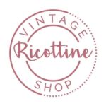 Ricottine Vintage Shop